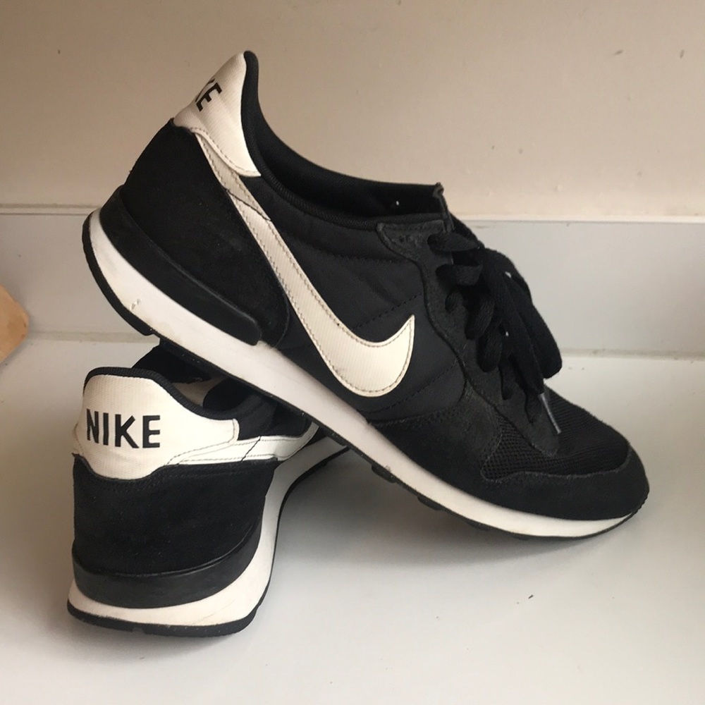 Men’s Nike Internationalist